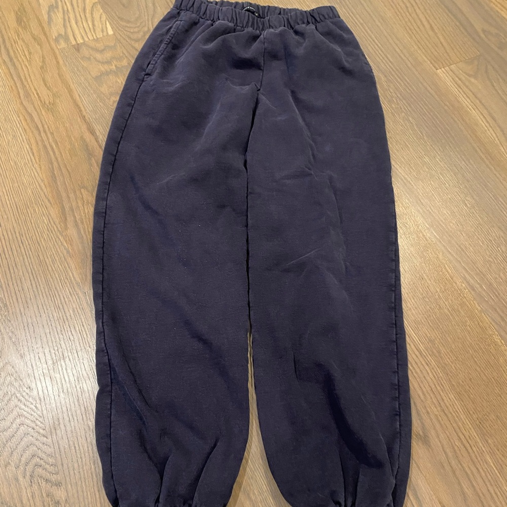 Brandy Melville sweatpants